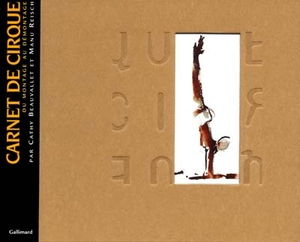 Que cir que : du montage au démontage