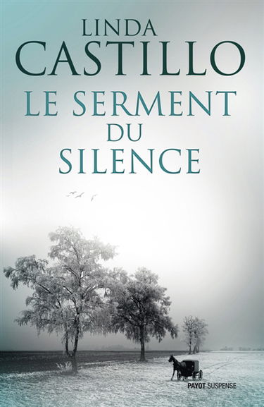Le serment du silence