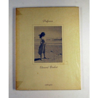 Couverture de Préférées