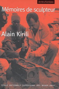 Mémoires de sculpteur
