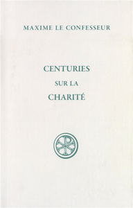 Centuries sur la charité