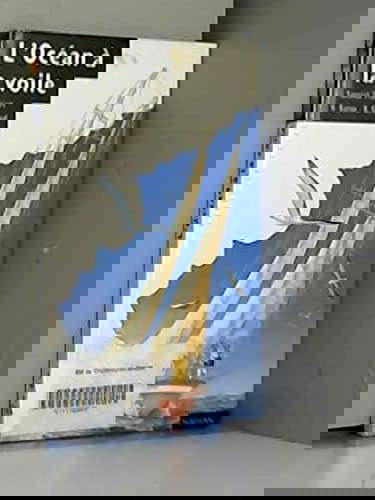 L'Océan à la voile