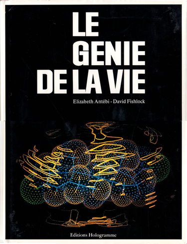 Le génie de la vie