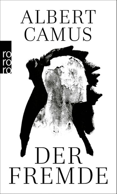 Couverture de Der Fremde