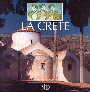 La Crète