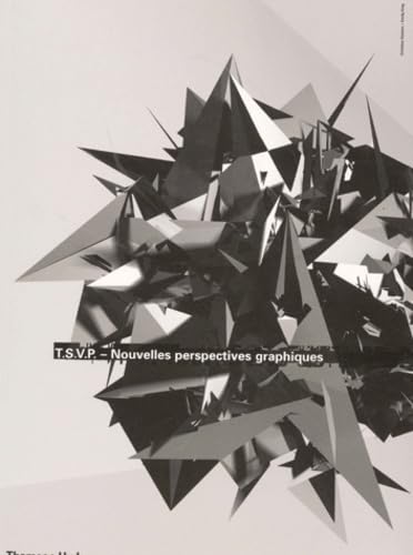 TSVP : nouvelles perspectives graphiques