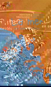 La mer en devinettes