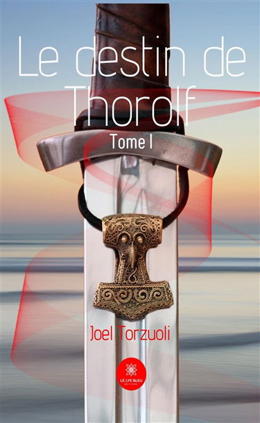 Le destin de Thorolf