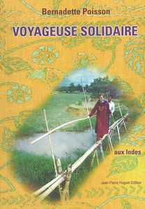 Voyageuse solidaire