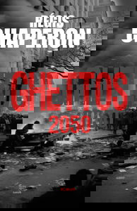 GHETTOS: 2050