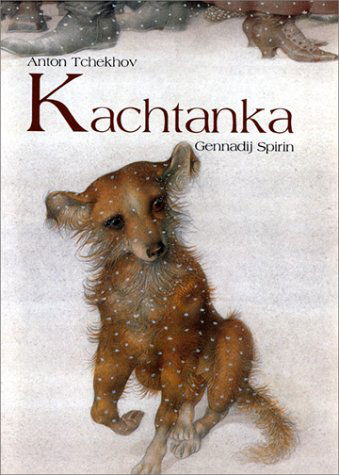 Kachtanka