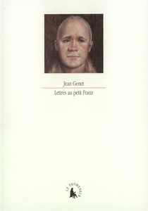 Lettres au petit Franz : 1943-1944