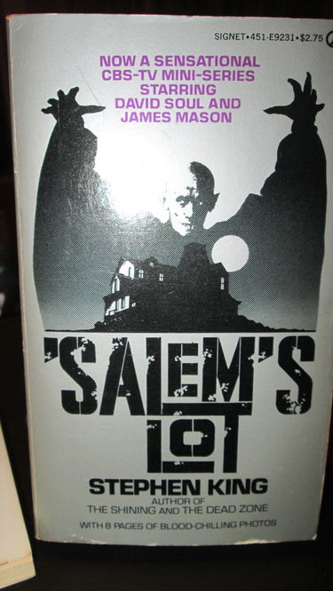 Salem