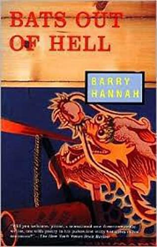 Couverture de Bats Out of Hell