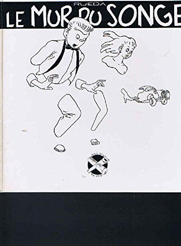 le mur du songe