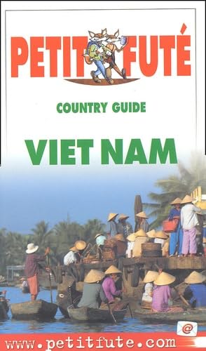 Viet Nam 2003