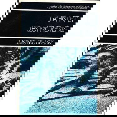 La fin et les moyens.