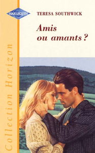 Amis ou amants ?
