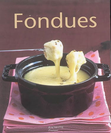Fondues