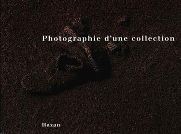 Photographies d'une collection : oeuvres photographiques de la Caisse des dépôts et consignations. Vol. 2