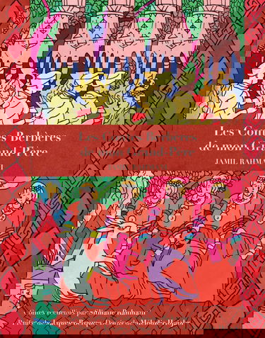 Soignez-vous par le vin : guide diététique et médicamenteux des vins