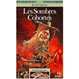 Defis Fantastiques Tome 37 : Les Sombres Cohortes