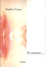 S Comme...