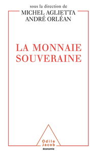 La monnaie souveraine
