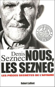 Nous, les Seznec