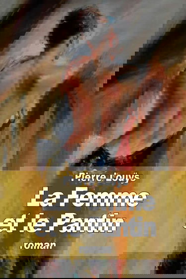 La Femme et le Pantin