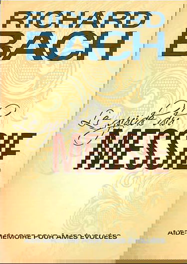 Le guide du messie - Aide-mémoire pour âmes évoluées