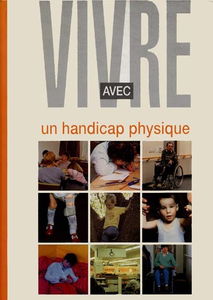 Un Handicap physique