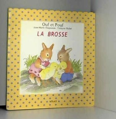 La Brosse