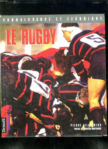 Le Rugby