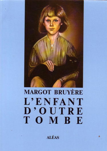 L'Enfant d'outre-tombe
