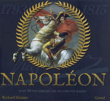 Napoléon