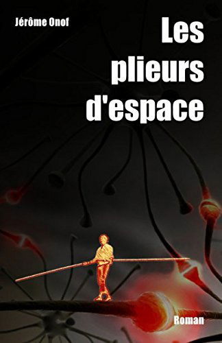 Les plieurs d'espace