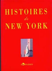 Histoires de New York