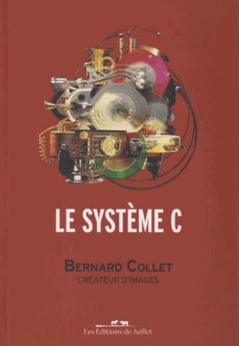 Le système C