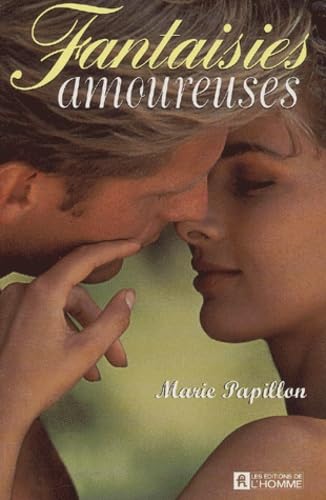Fantaisies amoureuses