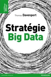 Stratégie big data