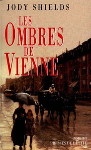 Les ombres de Vienne