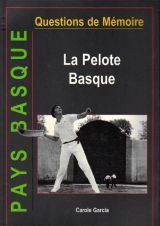 Pays basque : la pelote basque t05
