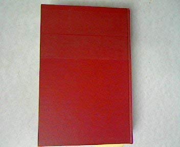 Couverture de John Foster Dulles