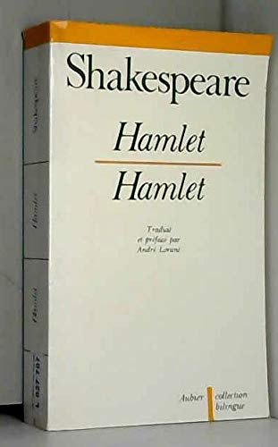 Hamlet