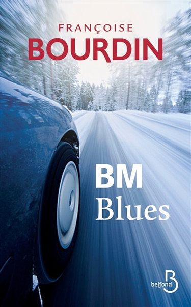 BM blues