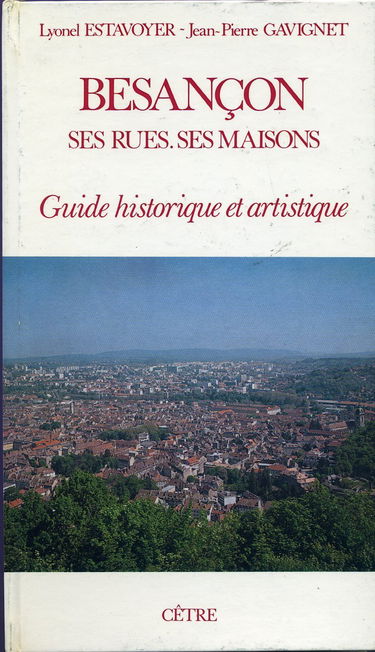 La Sexualité féminine dans la doctrine freudienne