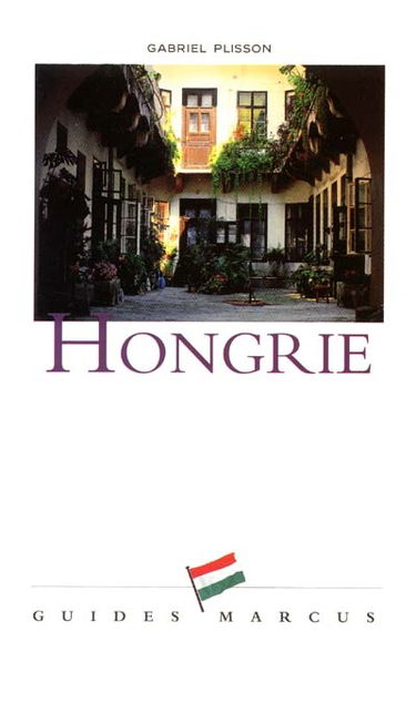 Hongrie