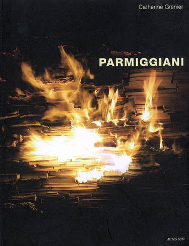 Parmiggiani