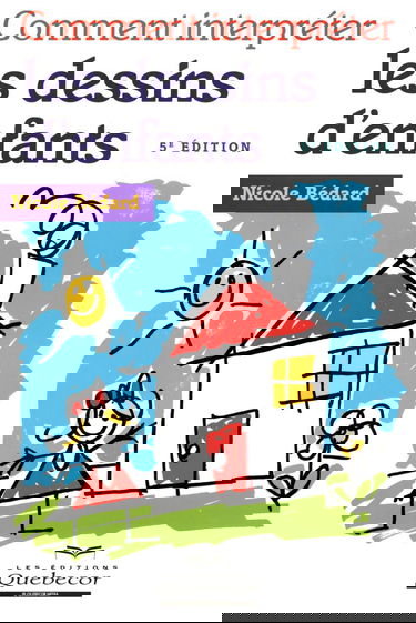 COMMENT INTERPRET DESSINS ENFA